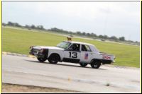 634 - UG - 24 Hours of LeMons MSR 2013.jpg